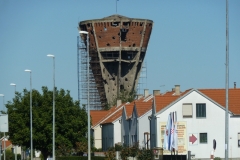 H2 Vestige de Vukovar