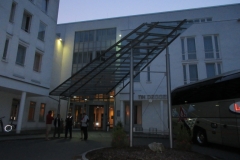 A06 - Notre Hotel à Deggendorf
