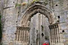 20240601_100457_La-basilique-Saint-Mathurin-de-Larchant