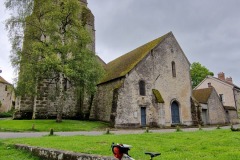 20240601_120557_Eglise-de-Courances