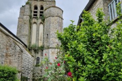 20240601_123714_Eglise-autre-vue