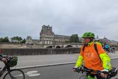 20240602_210_2WA0015_Parade-Pont-Royal-et-Louvre