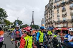 20240602_274_4WA0008_Parade-Tour-Eiffel