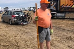 202508-SF-Benevole-au-camping