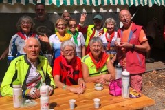 202508-SF-Benevole-aux-cyclos-decouvertes