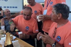 202508_SF_Benevoles-Fin-de-journee-2