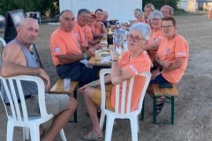 202508_SF_Benevoles-Fin-de-journee