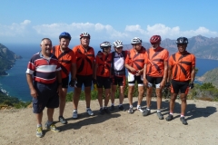 Photos Tour de Corse 2014 336