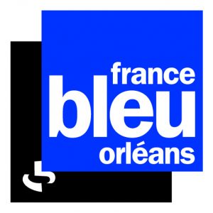 f-bleu-orleans-f-1