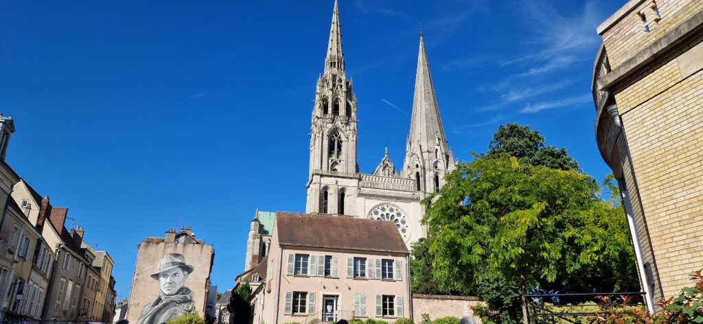 Place Jean Moulin