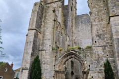 20240601_100114_La-basilique-Saint-Mathurin-de-Larchant