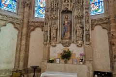 20240601_100829_Chapelle-de-la-Vierge