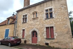 20240601_101016_WA0000_Larchant-Maison-des-pelerins